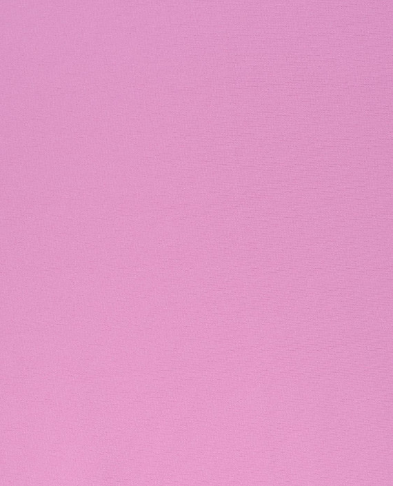 Бифлекс Darwin ORCHID GLOW 0969 цвет розовый картинка 1