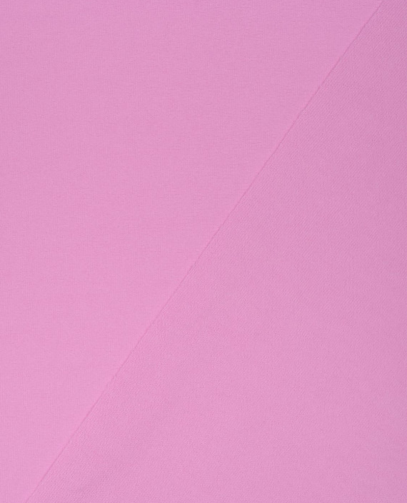 Бифлекс Darwin ORCHID GLOW 0969 цвет розовый картинка 2