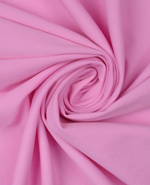 Бифлекс Darwin ORCHID GLOW 0969 цвет розовый картинка