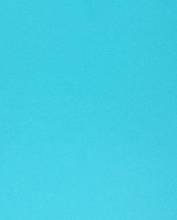 Бифлекс Darwin TURQUOISE 0970 цвет бирюзовый картинка 1