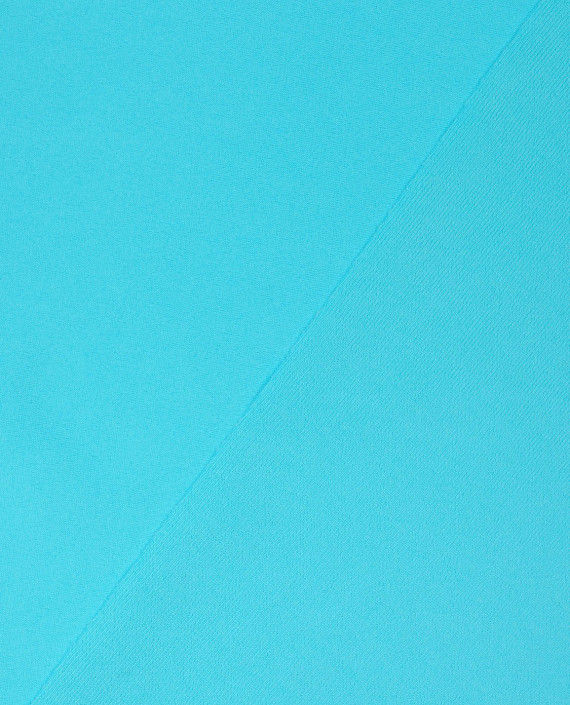 Бифлекс Darwin TURQUOISE 0970 цвет бирюзовый картинка 2