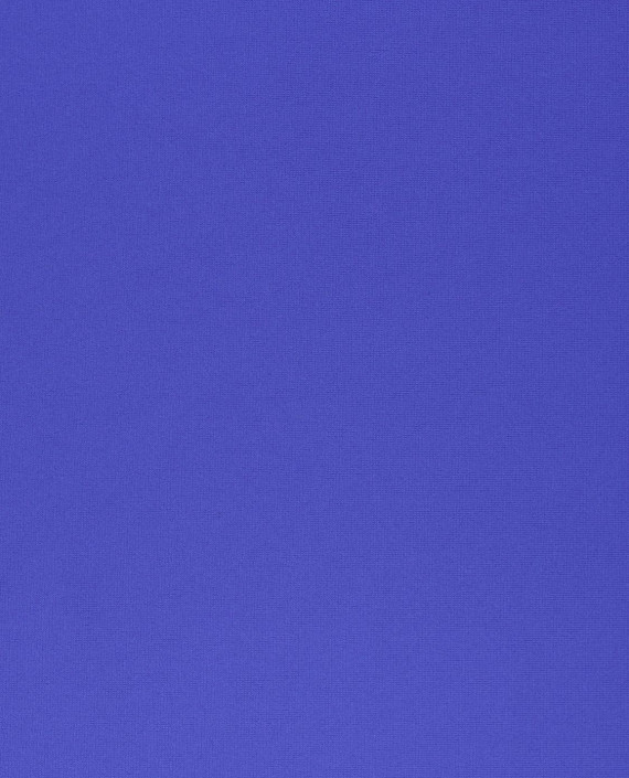 Бифлекс Darwin ROYAL 0973 цвет синий картинка 1