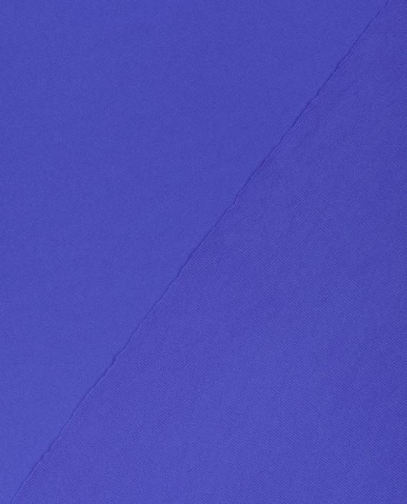 Бифлекс Darwin ROYAL 0973 цвет синий картинка 2
