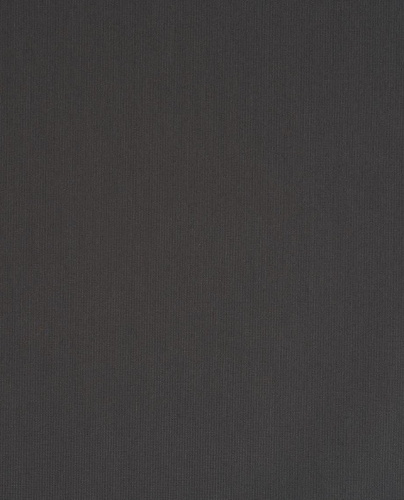 Хлопок рубашечный 3234 цвет черный картинка 2