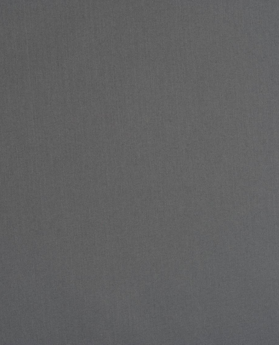Хлопок рубашечный 3241 цвет серый картинка 2