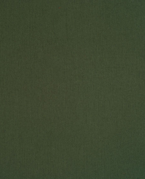 Хлопок рубашечный 3242 цвет зеленый картинка 2