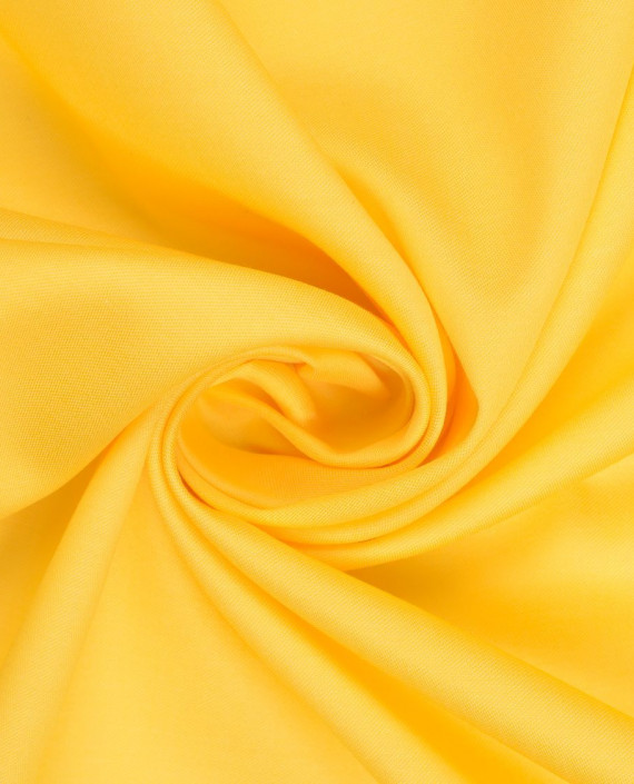 Хлопок рубашечный 3251 цвет желтый картинка