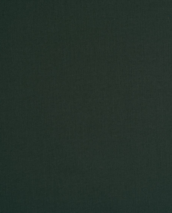 Хлопок рубашечный 3254 цвет зеленый картинка 2