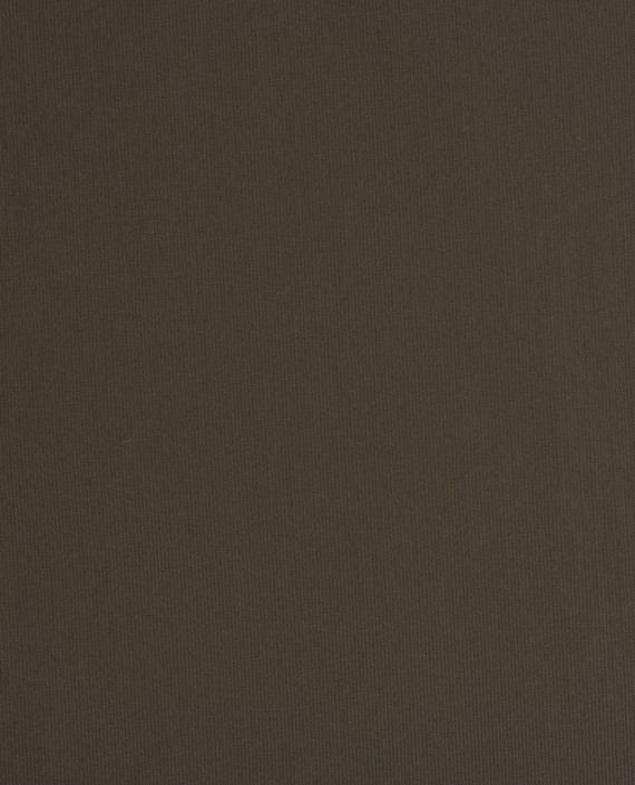 Хлопок рубашечный 3259 цвет коричневый картинка 2