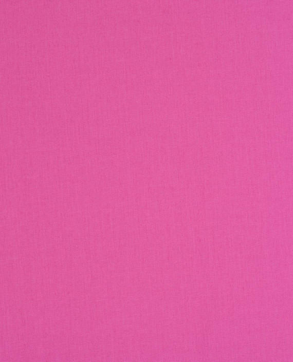 Хлопок рубашечный 3262 цвет розовый картинка 2