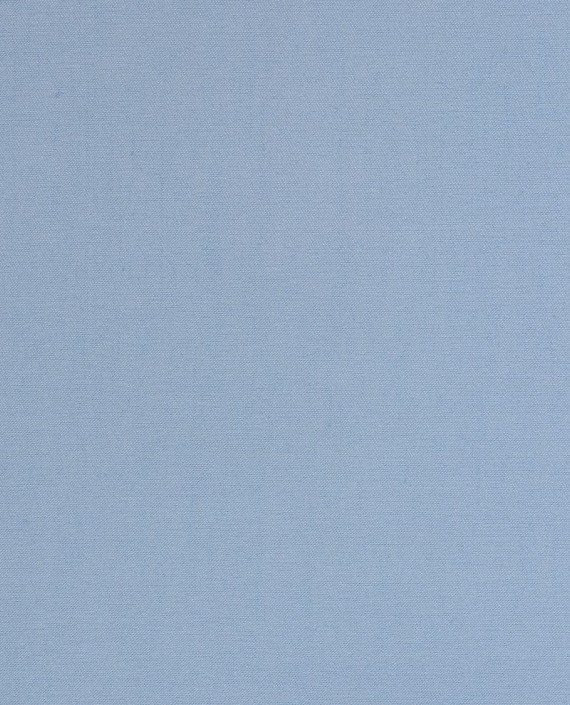 Джинс рубашечный 969 цвет голубой картинка 2