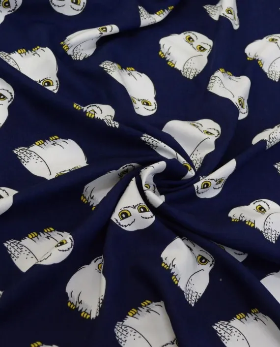 Гипюр хлопковый