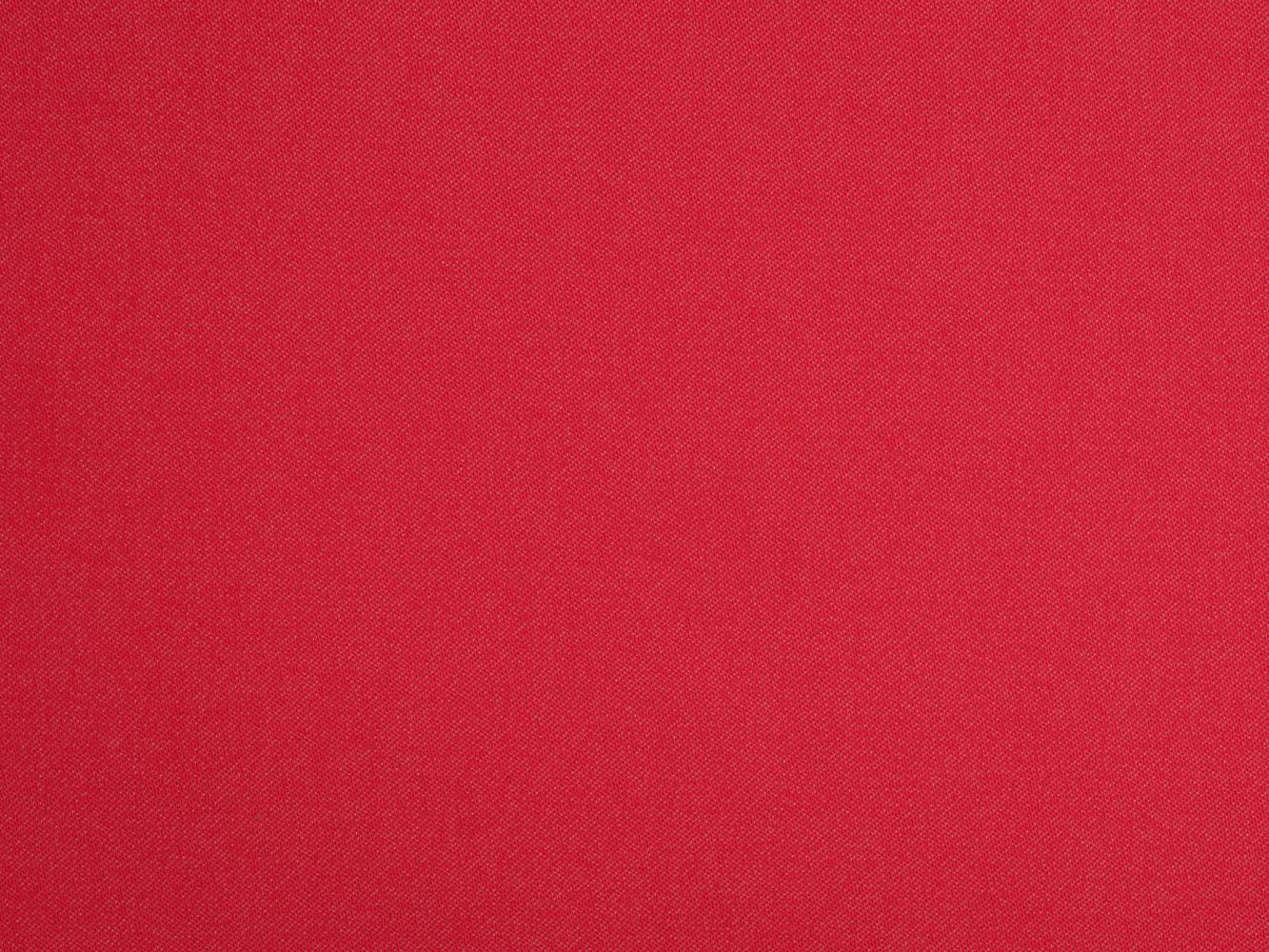 Red T4be